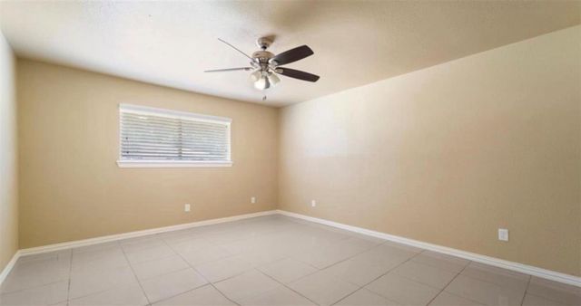 2715 Toyah Avenue, Houston, TX 77039