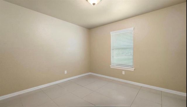 2715 Toyah Avenue, Houston, TX 77039