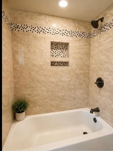 2715 Toyah Avenue, Houston, TX 77039