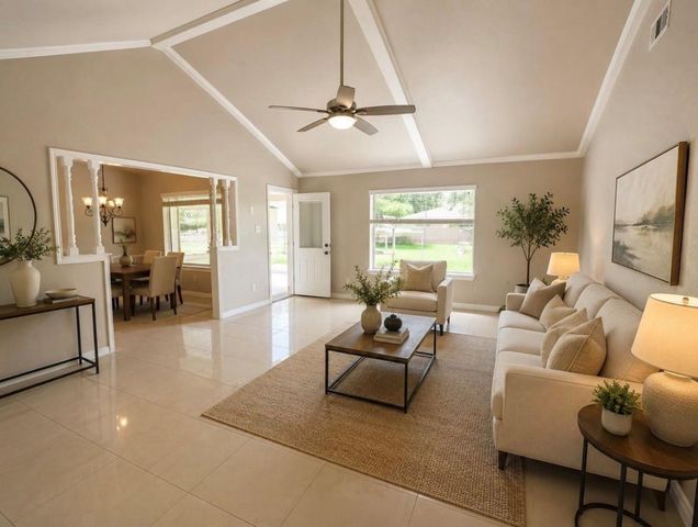 2715 Toyah Avenue, Houston, TX 77039