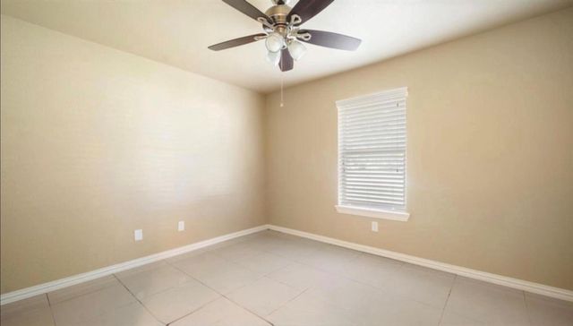 2715 Toyah Avenue, Houston, TX 77039