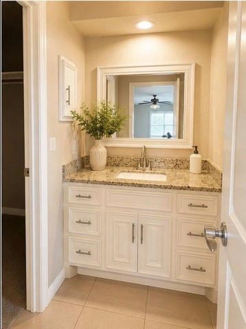 2715 Toyah Avenue, Houston, TX 77039