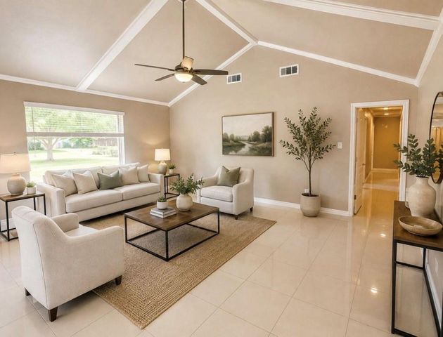 2715 Toyah Avenue, Houston, TX 77039