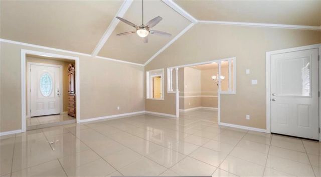 2715 Toyah Avenue, Houston, TX 77039