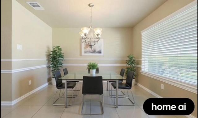 2715 Toyah Avenue, Houston, TX 77039