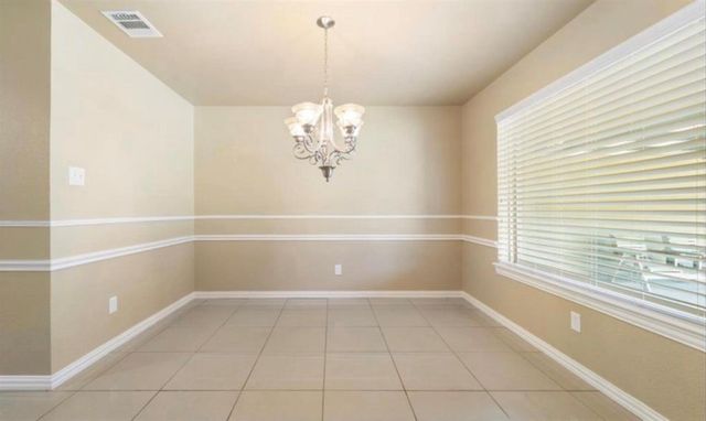2715 Toyah Avenue, Houston, TX 77039