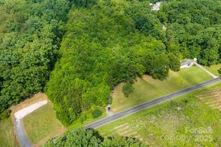 41042 Dennis Road, Albemarle, NC 28001