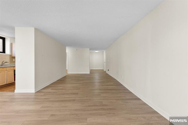 235 Prospect Avenue 2B, Hackensack, NJ 07601