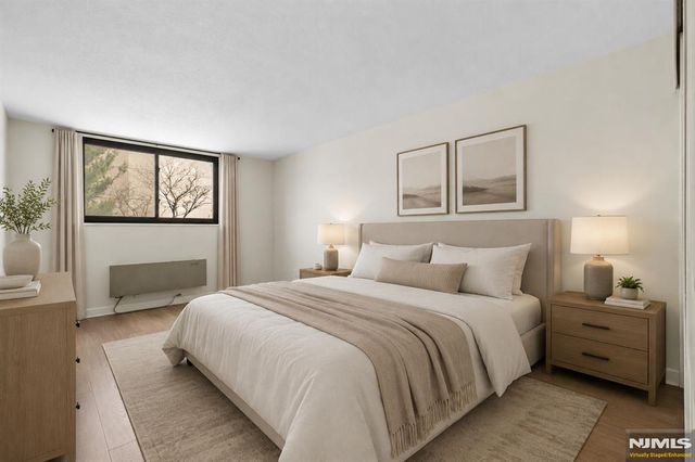 235 Prospect Avenue 2B, Hackensack, NJ 07601