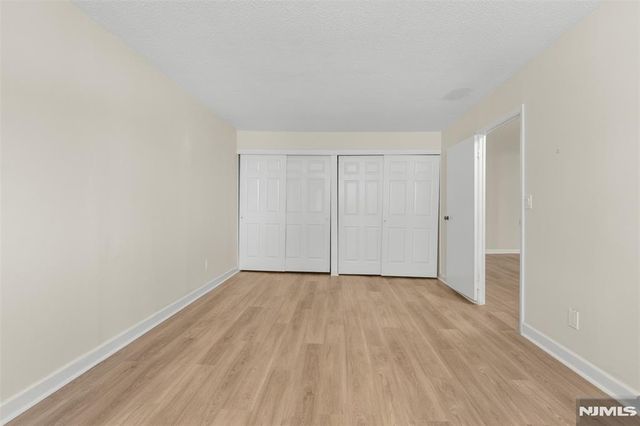 235 Prospect Avenue 2B, Hackensack, NJ 07601