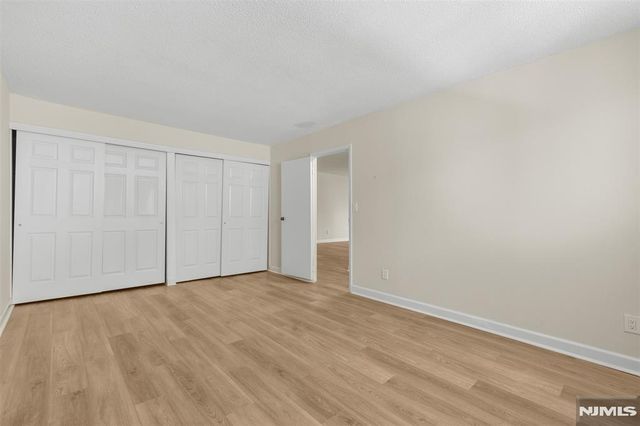 235 Prospect Avenue 2B, Hackensack, NJ 07601