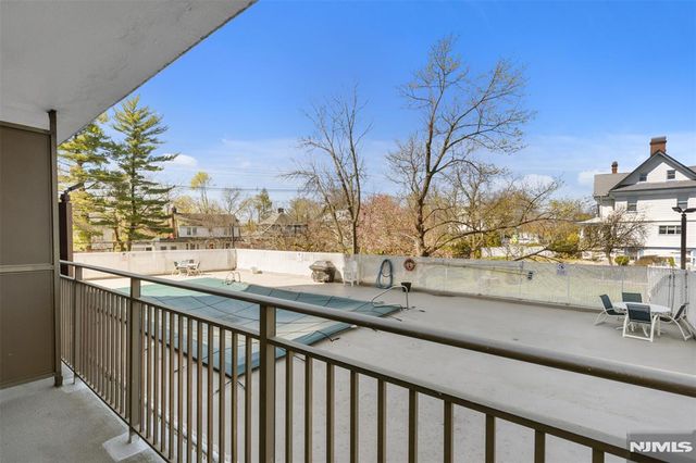 235 Prospect Avenue 2B, Hackensack, NJ 07601