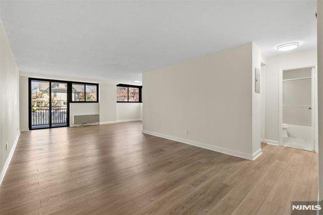 235 Prospect Avenue 2B, Hackensack, NJ 07601