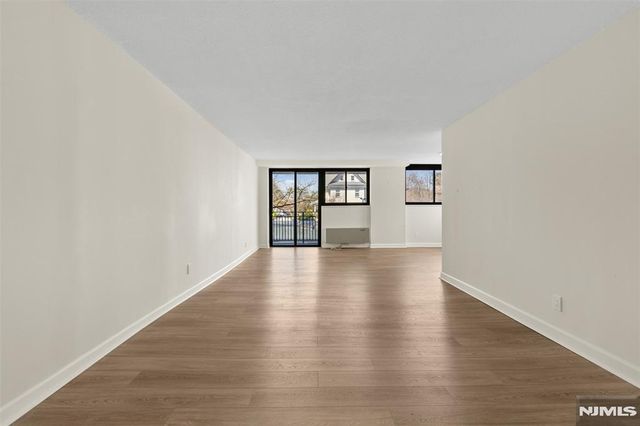 235 Prospect Avenue 2B, Hackensack, NJ 07601