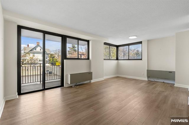 235 Prospect Avenue 2B, Hackensack, NJ 07601
