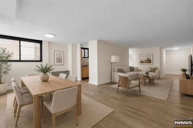 235 Prospect Avenue 2B, Hackensack, NJ 07601