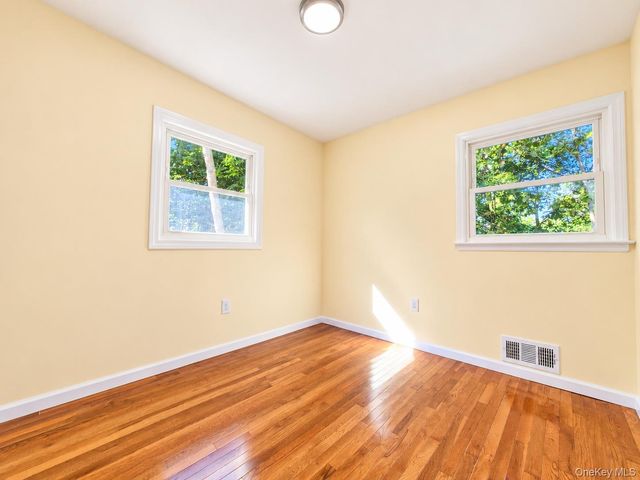 11 Clover Drive, West Nyack, NY 10994