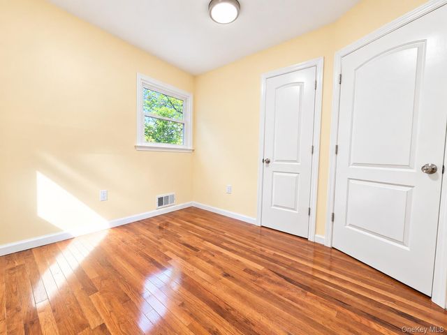11 Clover Drive, West Nyack, NY 10994