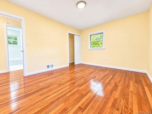 11 Clover Drive, West Nyack, NY 10994