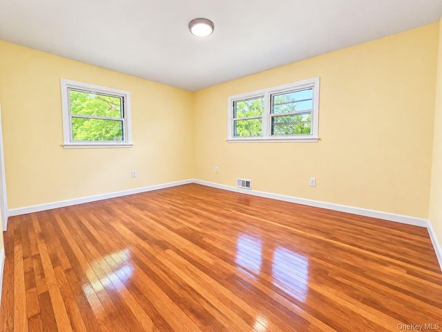 11 Clover Drive, West Nyack, NY 10994