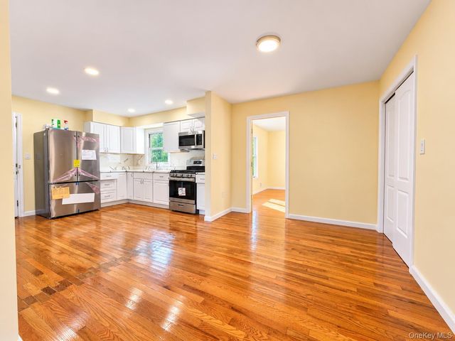 11 Clover Drive, West Nyack, NY 10994