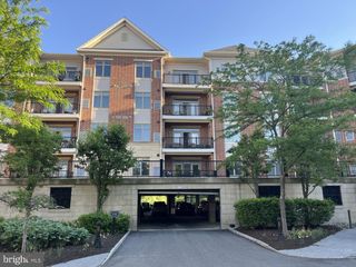 526 CARSON TERRACE, Huntingdon Valley, PA 19006