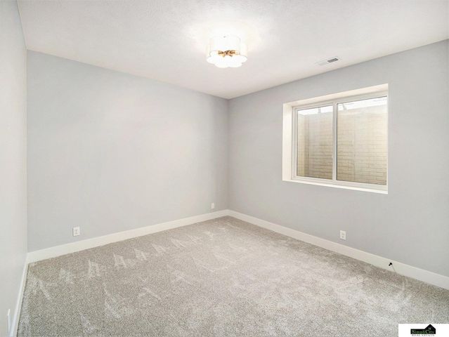 2121 Milrose Branch Road, Lincoln, NE 68520