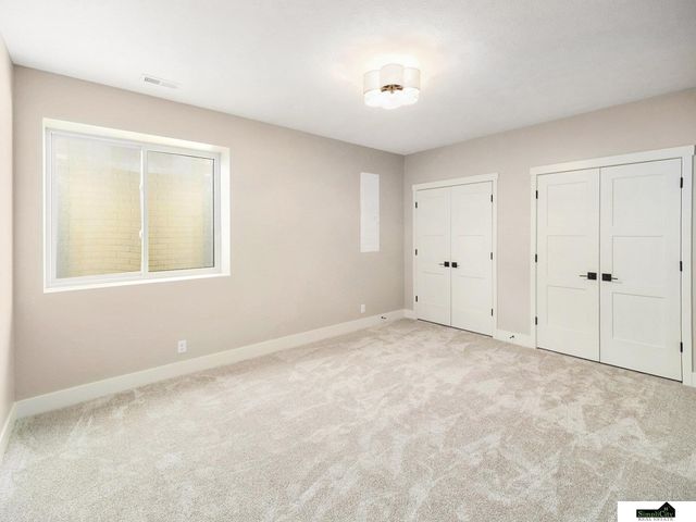 2121 Milrose Branch Road, Lincoln, NE 68520
