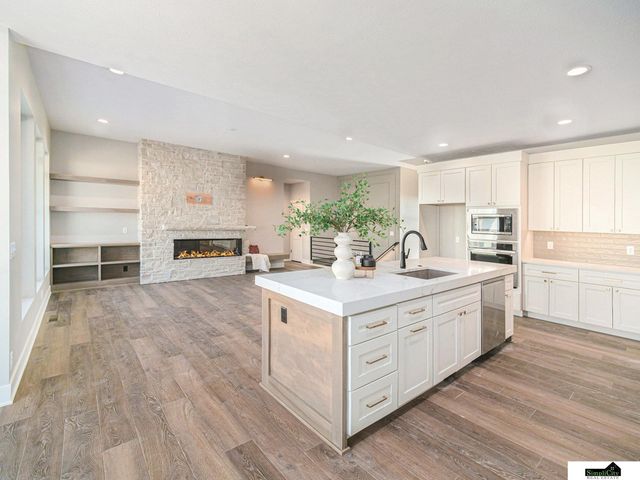 2121 Milrose Branch Road, Lincoln, NE 68520