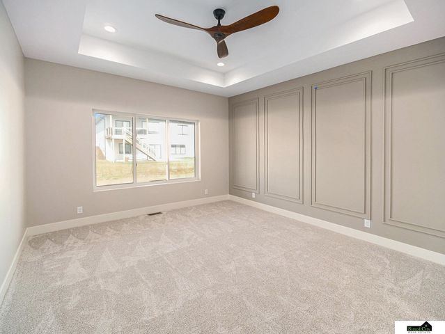 2121 Milrose Branch Road, Lincoln, NE 68520