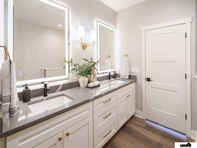 2121 Milrose Branch Road, Lincoln, NE 68520