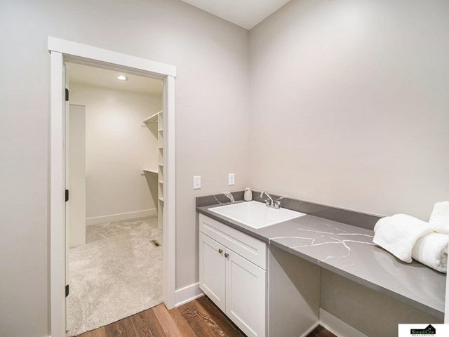 2121 Milrose Branch Road, Lincoln, NE 68520