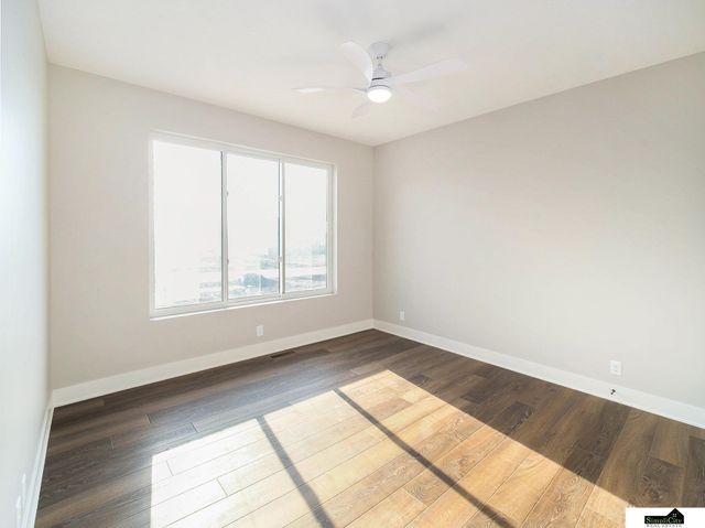 2121 Milrose Branch Road, Lincoln, NE 68520