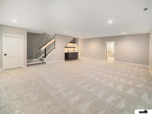 2121 Milrose Branch Road, Lincoln, NE 68520