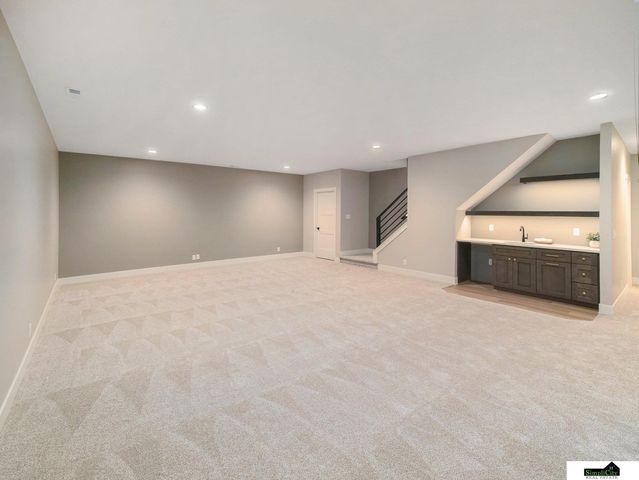 2121 Milrose Branch Road, Lincoln, NE 68520