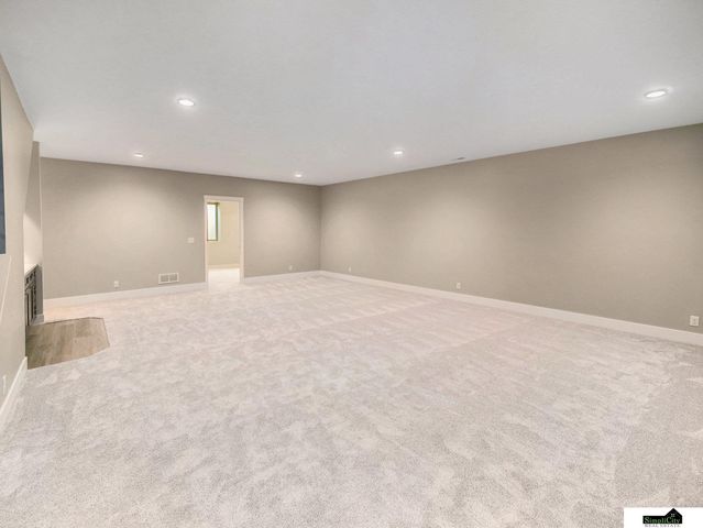 2121 Milrose Branch Road, Lincoln, NE 68520