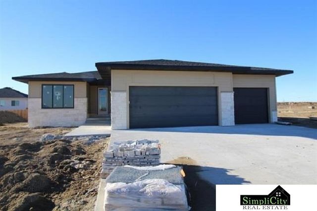 2121 Milrose Branch Road, Lincoln, NE 68520