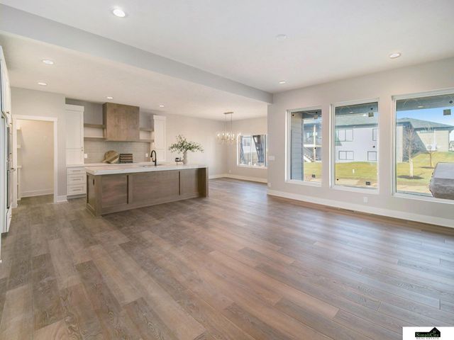 2121 Milrose Branch Road, Lincoln, NE 68520