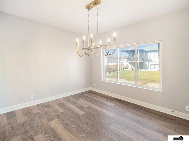 2121 Milrose Branch Road, Lincoln, NE 68520