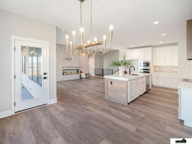 2121 Milrose Branch Road, Lincoln, NE 68520