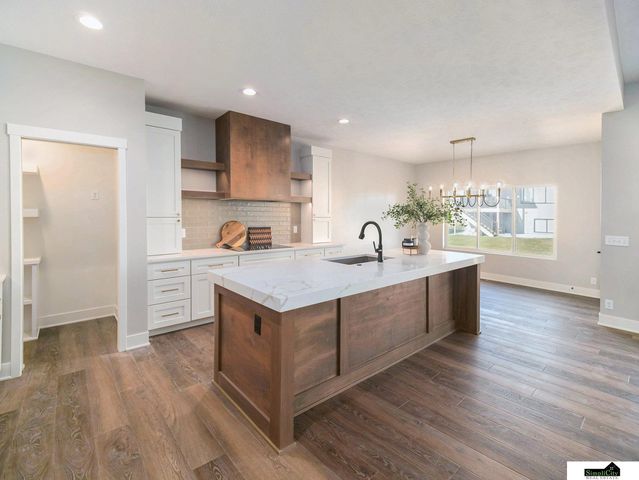 2121 Milrose Branch Road, Lincoln, NE 68520