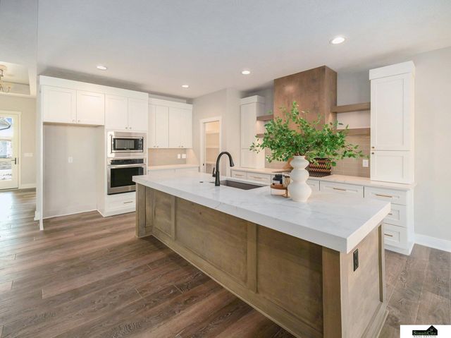 2121 Milrose Branch Road, Lincoln, NE 68520