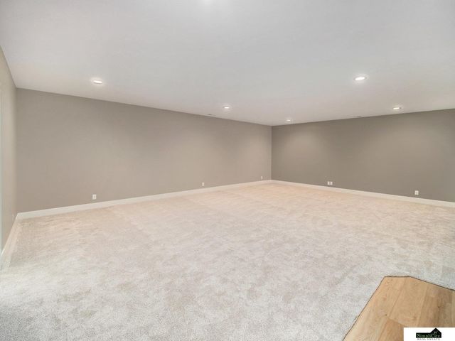 2121 Milrose Branch Road, Lincoln, NE 68520