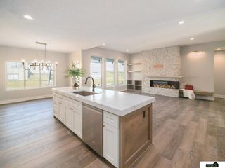 2121 Milrose Branch Road, Lincoln, NE 68520