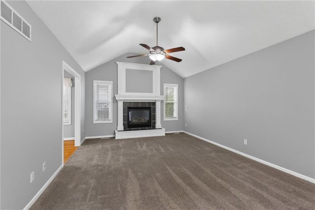 1714 Brooke Court, Kearney, MO 64060