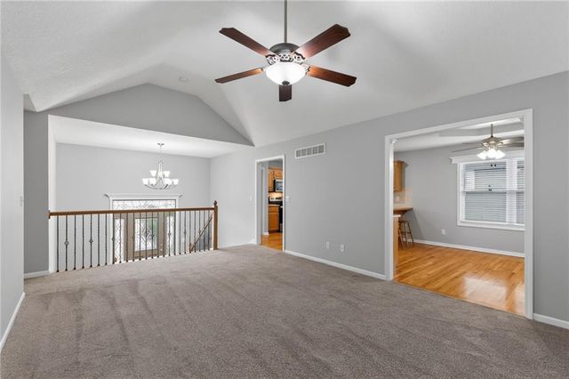 1714 Brooke Court, Kearney, MO 64060