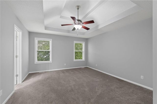 1714 Brooke Court, Kearney, MO 64060