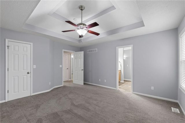 1714 Brooke Court, Kearney, MO 64060