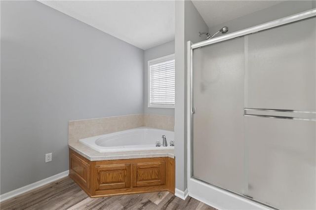 1714 Brooke Court, Kearney, MO 64060