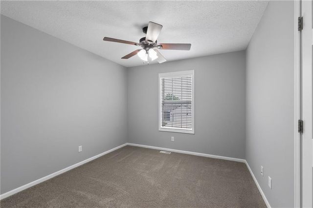 1714 Brooke Court, Kearney, MO 64060